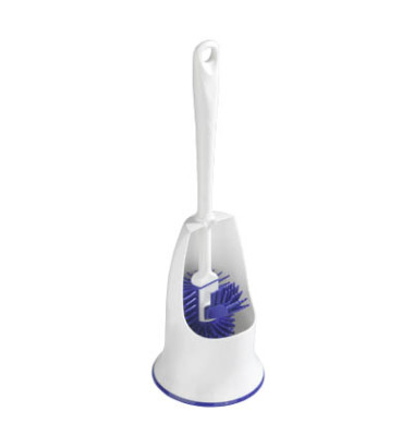 WC-Garnitur 187514500