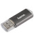 USB-Stick Laeta USB2.0 grau 16 GB