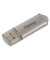 USB-Stick Laeta USB2.0 silber 128 GB 