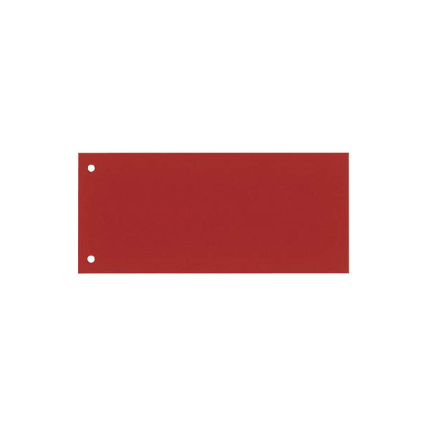 9003106600113 - Trennstreifen 330101015 DONAU rosarot 190g gelocht 235x105cm 9003106600113 100 Stück 9003106600113 - Trennstreifen 330101015 DONAU rosarot 190g gelocht 235x105cm 9003106600113 100 Stück