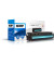 Toner 2528 schwarz ca 4400 Seiten kompatibel zu CF380X 312X