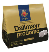 prodomo Kaffeepads 38016007