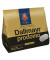 prodomo Kaffeepads 38016007