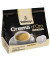 Crema d´Oro Kaffeepads 528016007