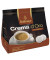 Crema d´Oro INTENSA Kaffeepads 428016007