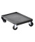 Transportroller schwarz 1809693060