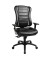 Bürodrehstuhl Head Point RS schwarz HE300 S100