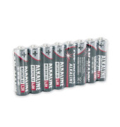 Batterie Red Alkaline Mignon / LR06 / AA 5015280