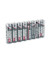 Batterie Red Alkaline Mignon / LR06 / AA 5015280