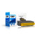 Toner 1255 schwarz ca 12000 Seiten kompatibel zu TN-3280