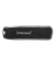 USB-Stick Speed Line USB 3.0 schwarz 16 GB