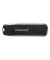 USB-Stick Speed Line 3533490, schwarz, ohne, USB 3.0, 64 GB