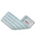 Wischbezug Profi micro duo 55120