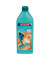 Parkett- und Laminatreiniger 1,0 l 41415
