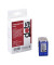 Druckerpatrone SparPack color ersetzt HP 57