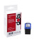 Druckerpatrone SparPack color ersetzt HP 28