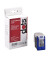 Druckerpatrone SparPack color ersetzt HP 22