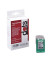 Druckerpatrone SparPack color ersetzt HP 351XL