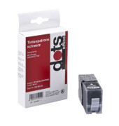 Druckerpatrone 1717,0051-DOTS kompatibel zu HP 920XL schwarz