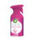Duftspray 2899555003, Pure Kirschbl&uuml;tenzauber, Kirschbl&uuml;ten-Duft, 250ml Spr&uuml;hflasche