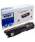 Toner 1246 schwarz ca 4000 Seiten kompatibel zu TN-326BK