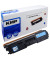 Toner 1246 cyan ca 3500 Seiten kompatibel zu TN-326C