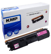 Toner 1246 magenta ca 3500 Seiten kompatibel zu TN-326M