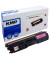 Toner 1246 magenta ca 3500 Seiten kompatibel zu TN-326M