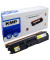 Toner 1246 gelb ca 3500 Seiten kompatibel zu TN-326Y