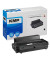 SA-T82 schwarz Toner ersetzt SAMSUNG MLT-D205L/ELS 3508,3000