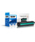 SA-T85 schwarz Toner ersetzt SAMSUNG MLT-D111S/ELS 3518,0000