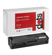 Toner 3518,0000-DOTS kompatibel zu Samsung MLT-D111S/ELS schwarz