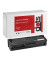 schwarz Toner ersetzt SAMSUNG MLT-D111S/ELS 3518,0000-DOTS