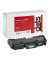 schwarz Toner ersetzt SAMSUNG MLT-D116L 3515,3000-DOTS