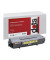Toner 1255 schwarz ca 8000 Seiten kompatibel zu TN-3280
