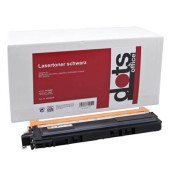 Toner 1242,0000-DOTS kompatibel zu brother TN-230BK schwarz