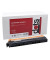 Toner 1242 schwarz ca 2200 Seiten kompatibel zu TN-230BK