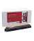 Toner 1242 cyan ca 1400 Seiten kompatibel zu TN-230C
