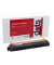 Toner 1242 magenta ca 1400 Seiten kompatibel zu TN-230M