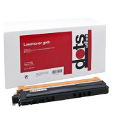 Toner 1242 gelb ca 1400 Seiten kompatibel zu TN-230Y