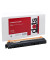 Toner 1242 gelb ca 1400 Seiten kompatibel zu TN-230Y