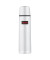 Isolierflasche Light & Compact silber 1,0 l 4019.205.100