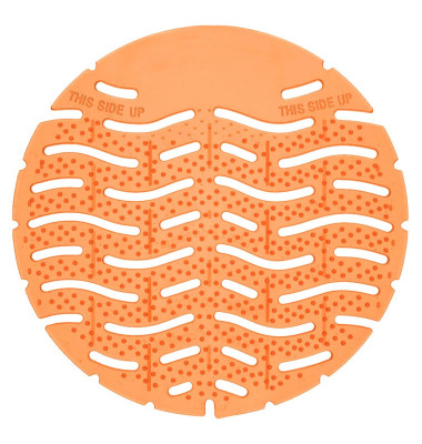 Wave Urinaleinsatz Mango 81004