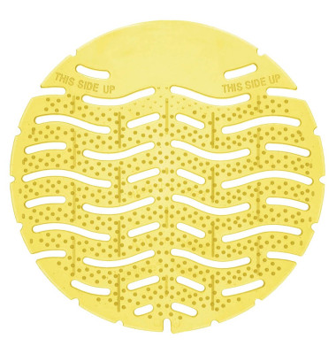 Wave Urinaleinsatz Citrus 81005