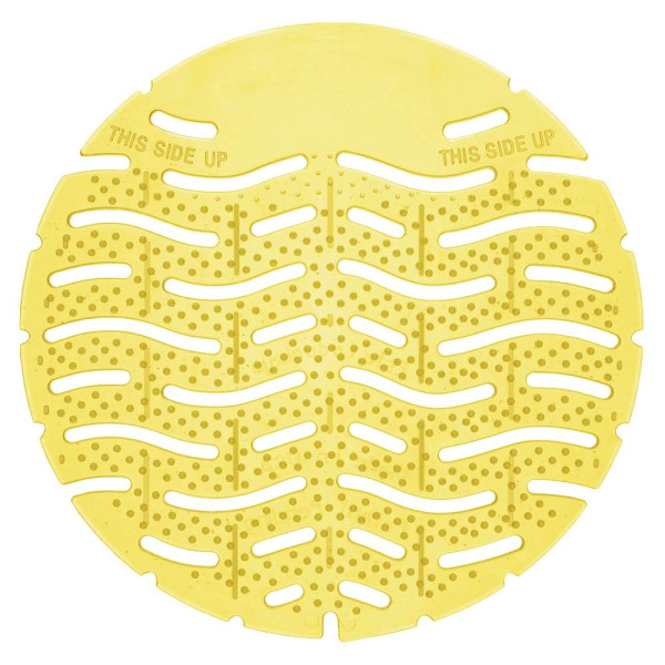 4260424940054 - Urinaleinsatz Wave Urinaleinsatz Duft Citrus 10 St 4260424940054 - Urinaleinsatz Wave Urinaleinsatz Duft Citrus 10 St