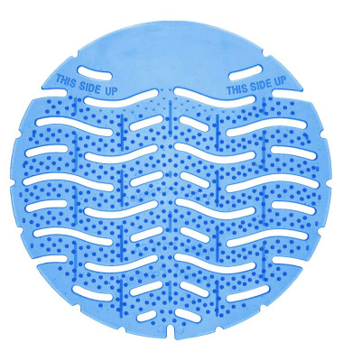 Wave Urinaleinsatz Cotton Blossom 81007
