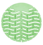 Wave Urinaleinsatz Cucumber Melon 81008