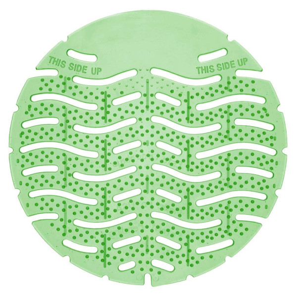 4260424940085 - fresh PRODUCTS Wave Urinaleinsatz Cucumber Melon 10 St 4260424940085 - fresh PRODUCTS Wave Urinaleinsatz Cucumber Melon 10 St