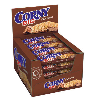 24x 50,0 g Schoko Schokoriegel 52050 24x 50,0 g Schoko Schokoriegel 52050