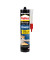 Montagekleber PXP37 Montage Power, 370g, permanent